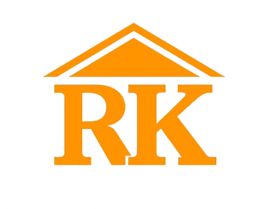 RK Renovierung Logo